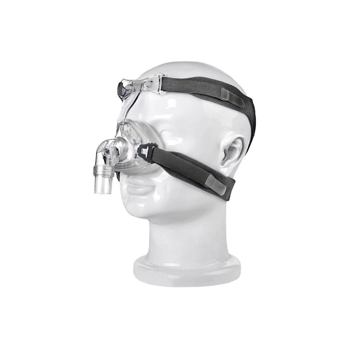 Bmc N2 Nazal Cpap Maske M