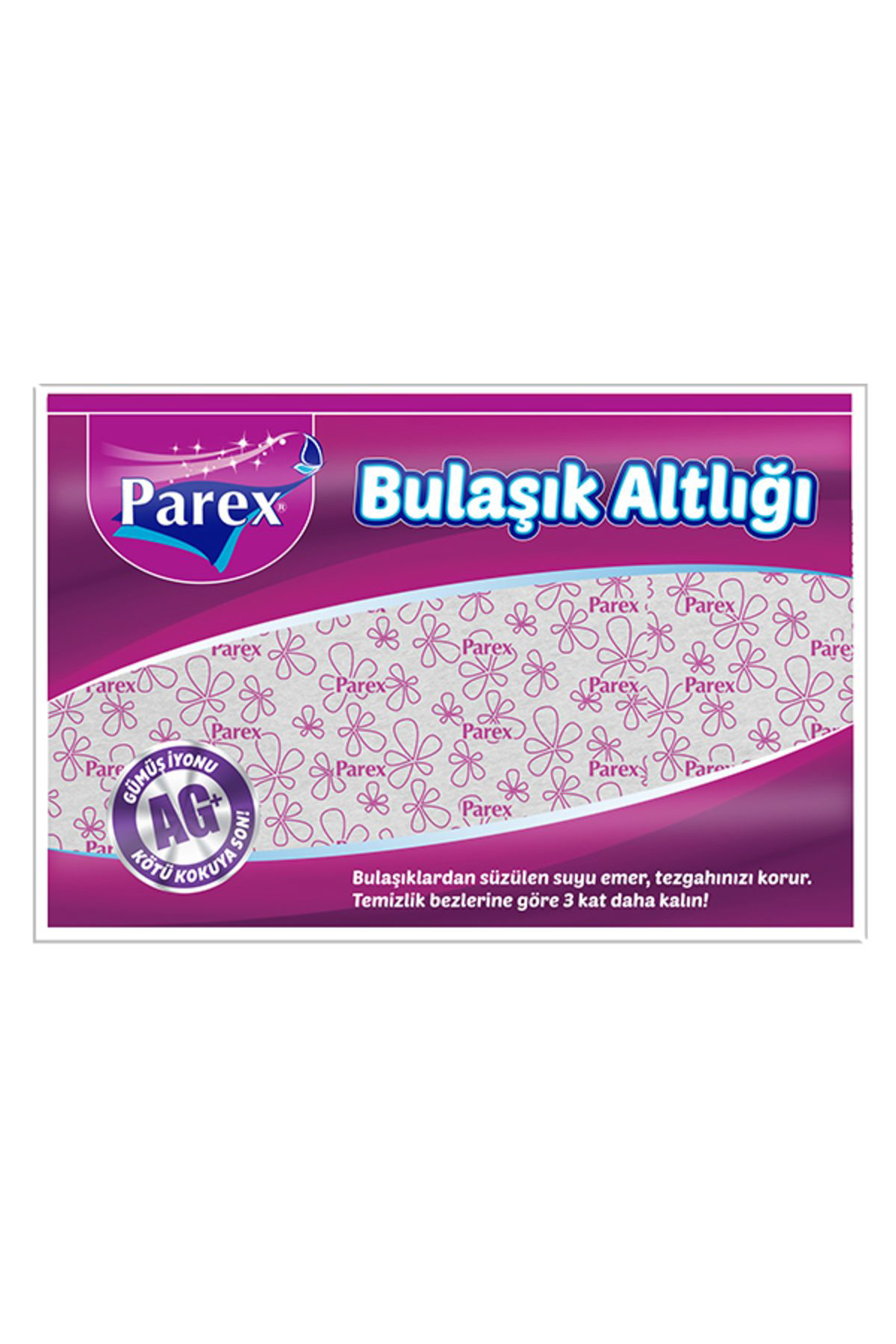 Mikrofiber  Bulaşık Altlığı Yıkanabilir Bulaşık Altlığı  Süper Emici Raf