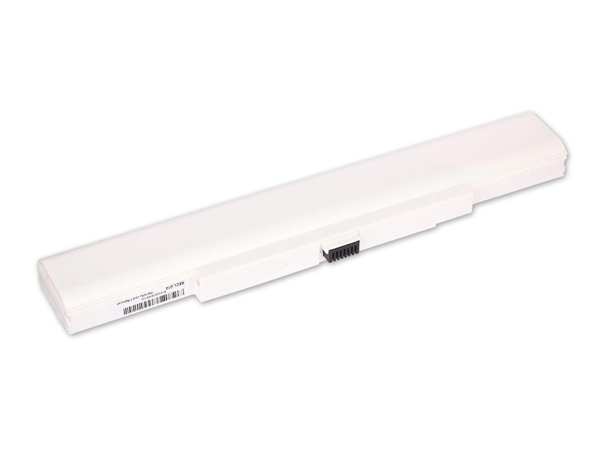 MT50-3S4400-S4S6 Batarya Pil 6000mAh Beyaz Fiyatları ve Modelleri ...
