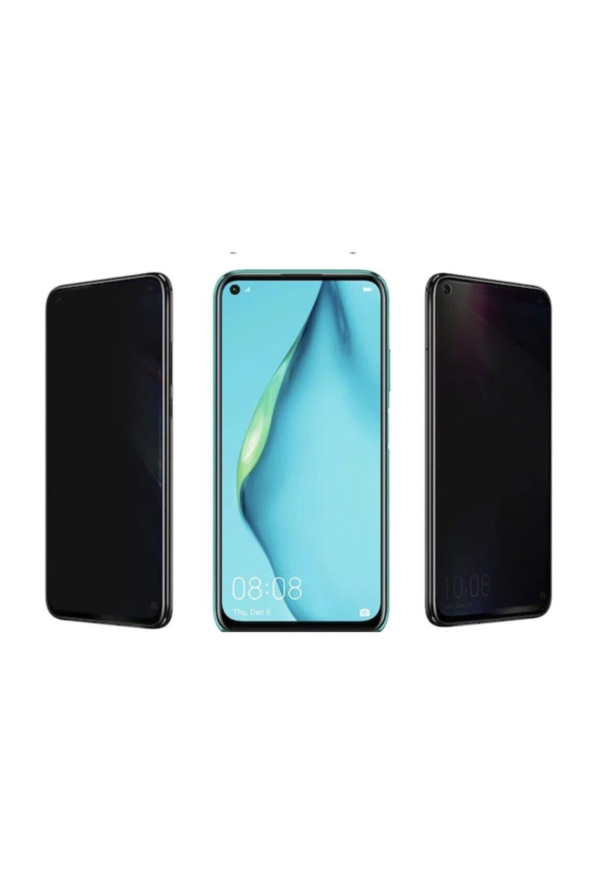 Xiaomi Mi 9T Akfa Nano Hayalet Ekran Koruyucu