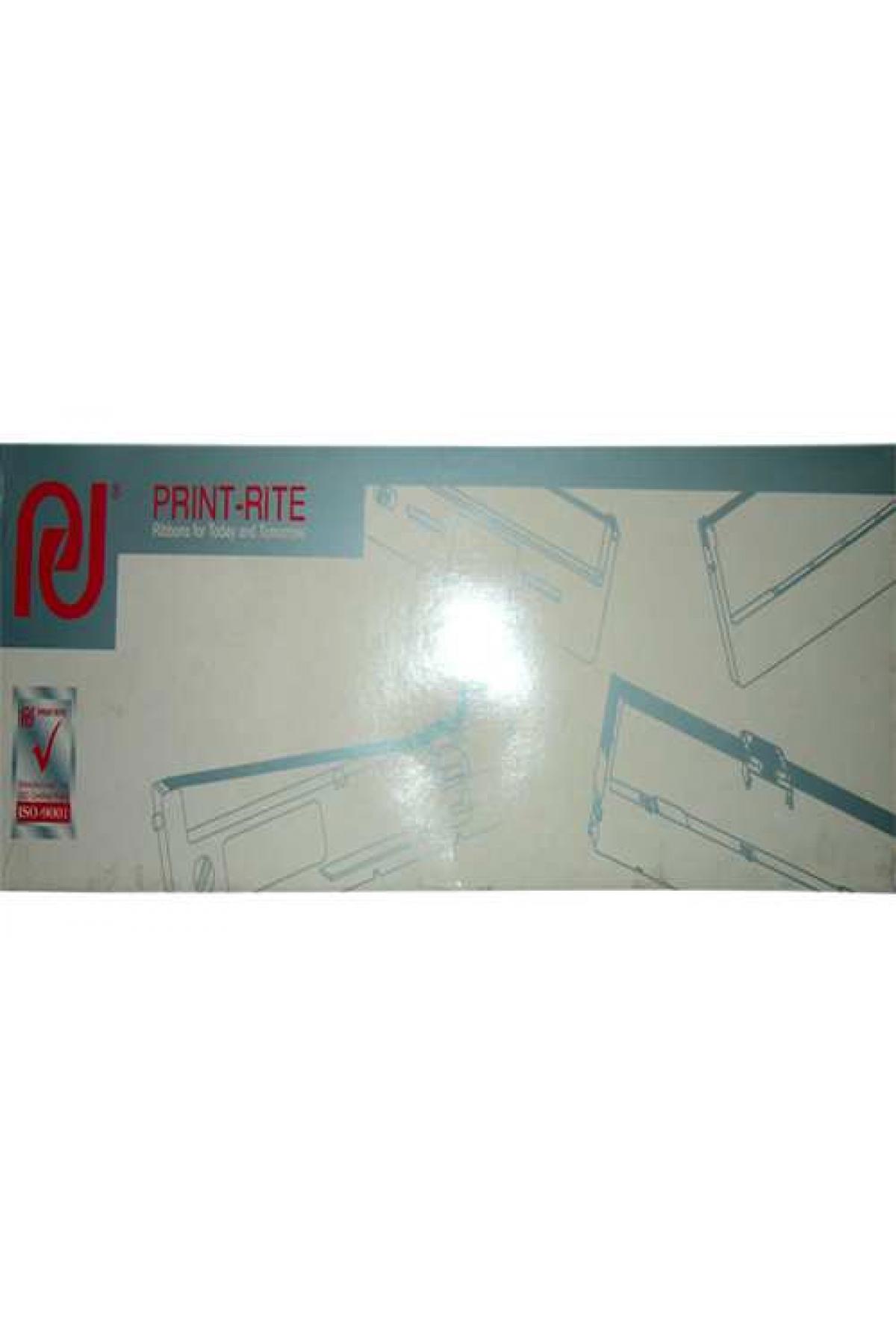 Print-Rite Panasonic Kxp-181-180 Muadil Şerit