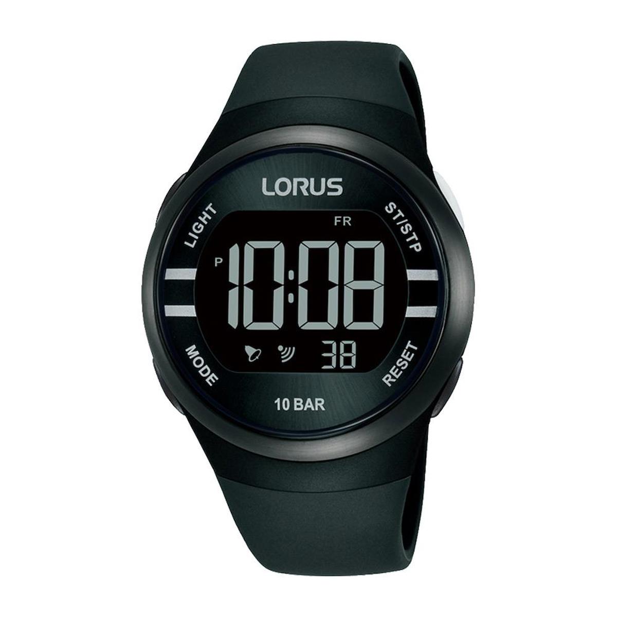 Lorus R2333NX9 Çocuk Kol Saati