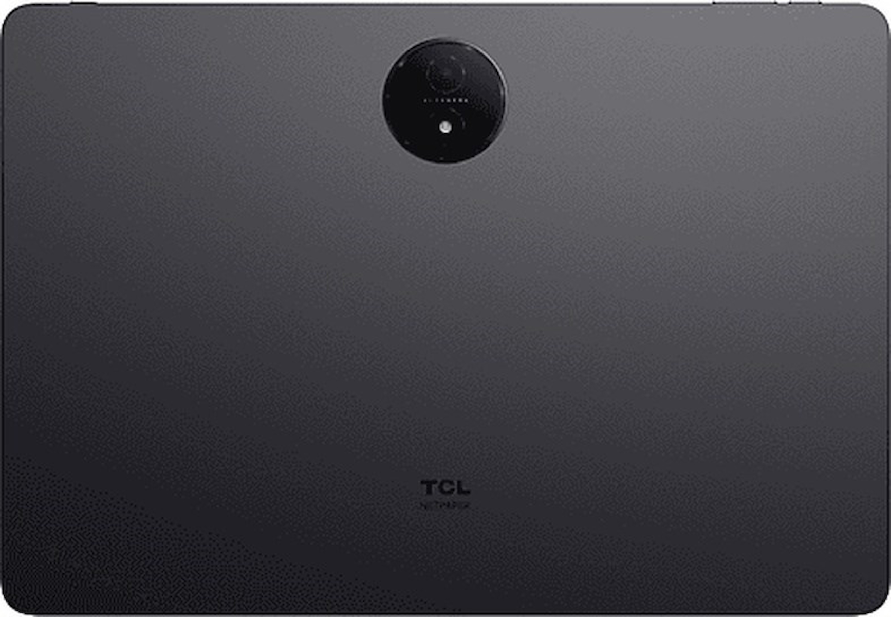 TCL NXTPAPER 14 MTK HELIO G99 8/256GB 2.4K 14.3″ TABLET