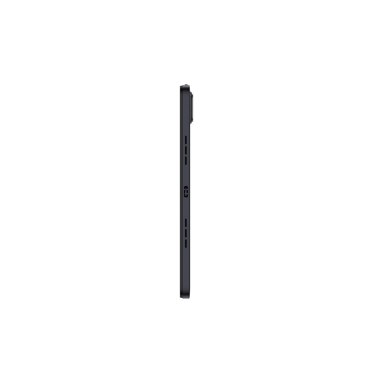 TCL TAB10 GEN2 4/64 GB GRI