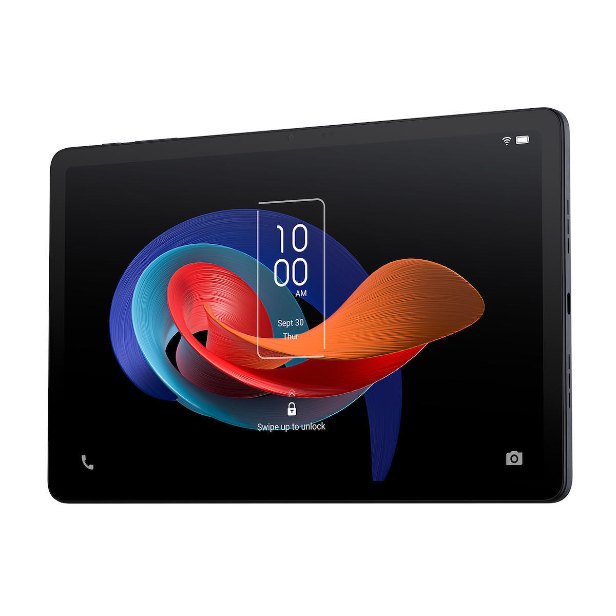 TCL TAB10 GEN2 4/64 GB GRI