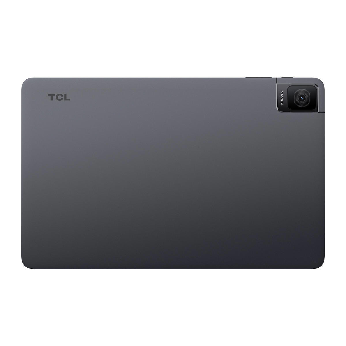 TCL TAB10 GEN2 4/64 GB GRI
