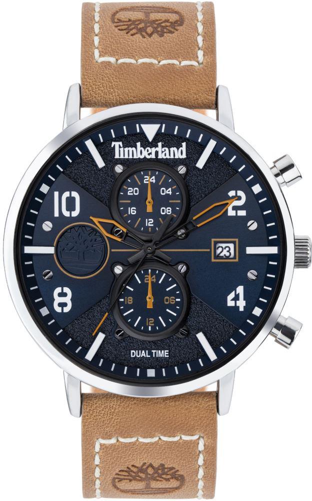 Timberland TDWGF2091501