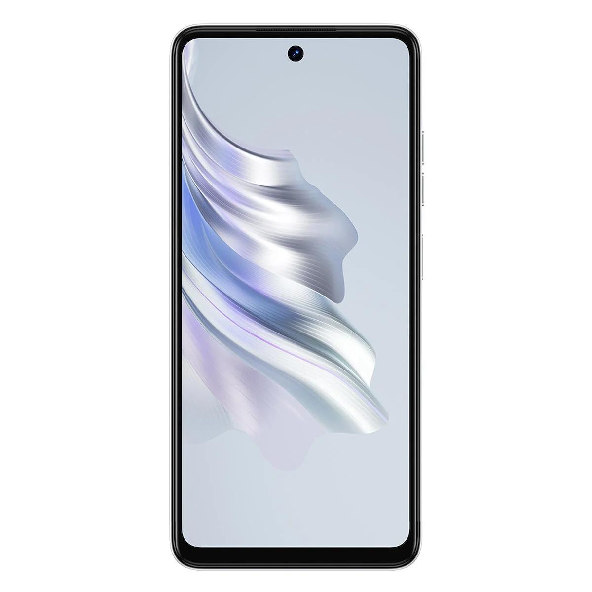 Купить Смартфон Tecno Spark 6