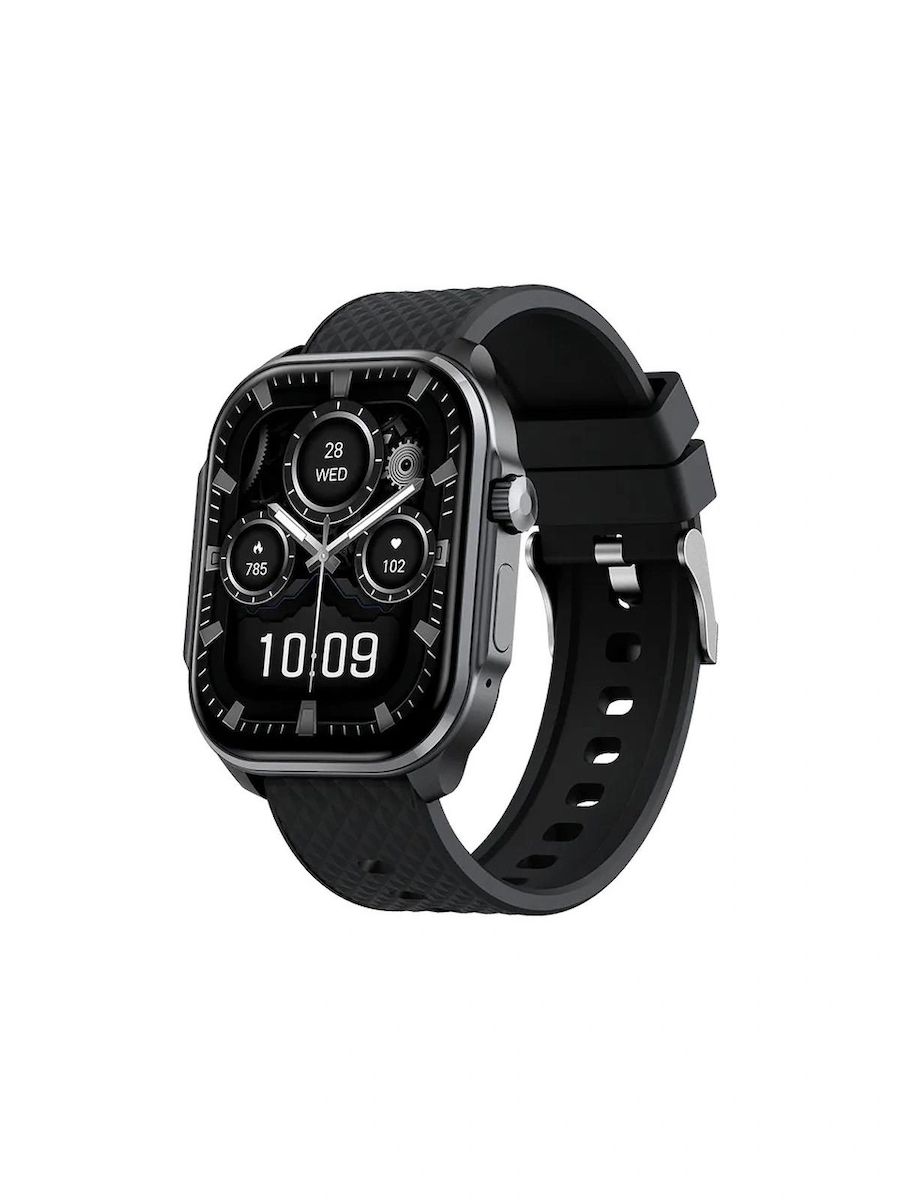TECNO Watch 3 Active (TECNO Türkiye Garantili)
