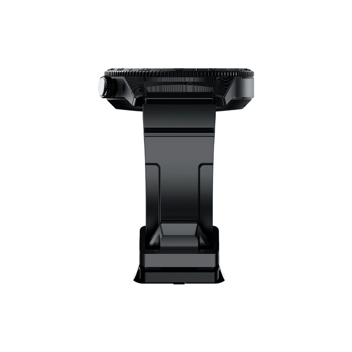 TECNO Watch GT Siyah (TECNO Türkiye Garantili)