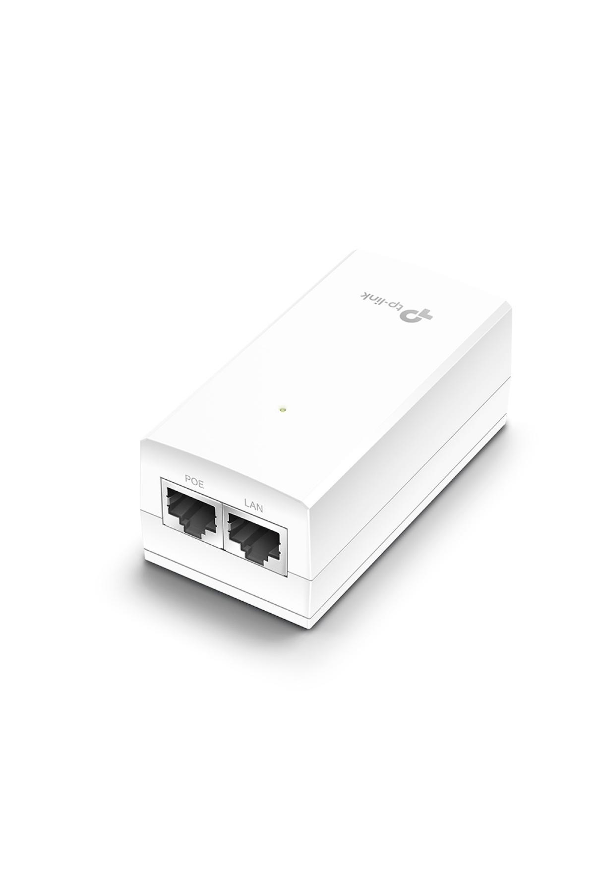 Tp-Link TL-POE4818G Pasif Poe Adaptör