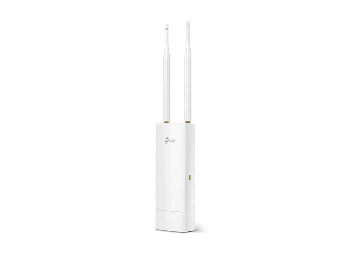 Tp-Link EAP113 Outdoor 300 Mbps Kablosuz Dış Mekan Access Point