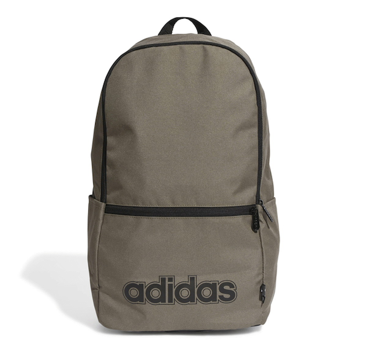 adidas Lin Clas Bp Day Unisex Yetişkin Sırt Çantası