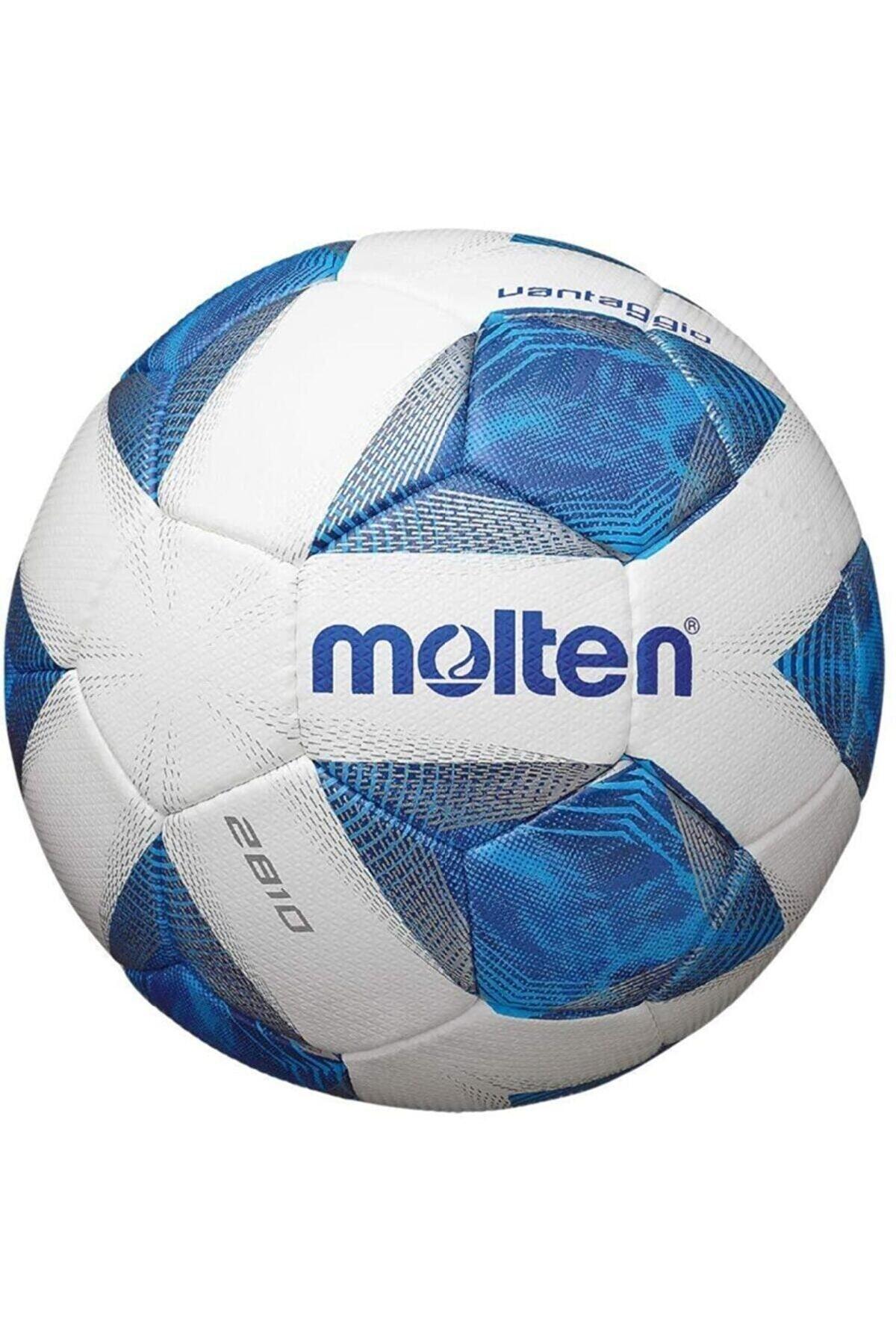 Molten F5A2810 Futbol Topu