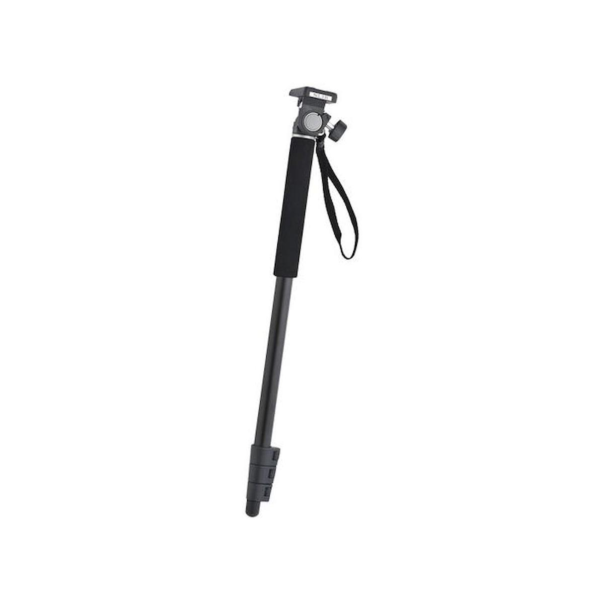 Slik Slim Pod II Monopod