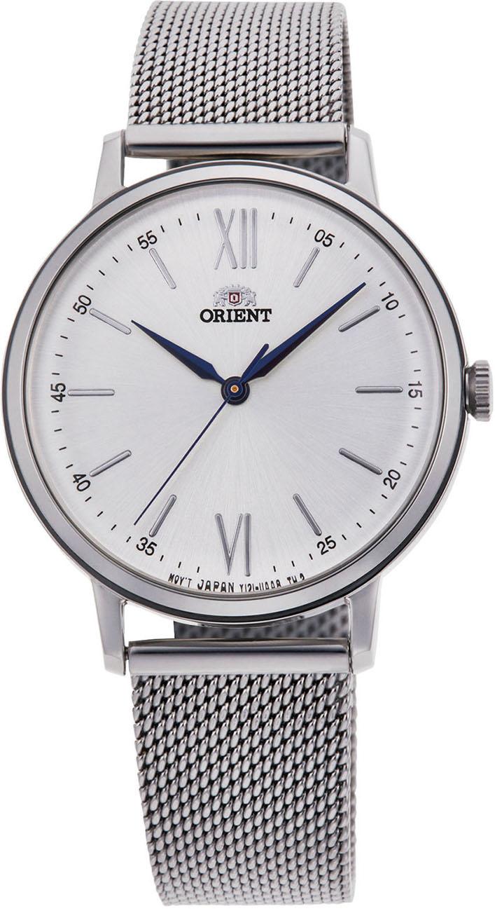 Orient RA-QC1702S10B