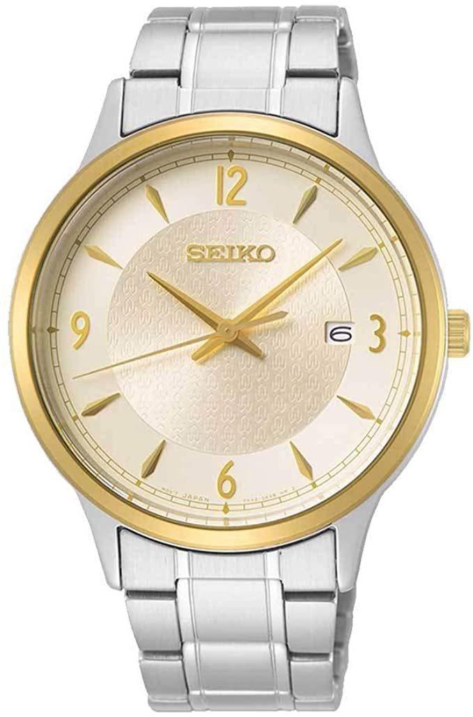 Seiko SGEH92P