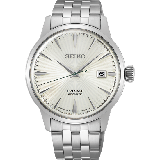 SEIKO SRPG23J ERKEK KOL SAATİ