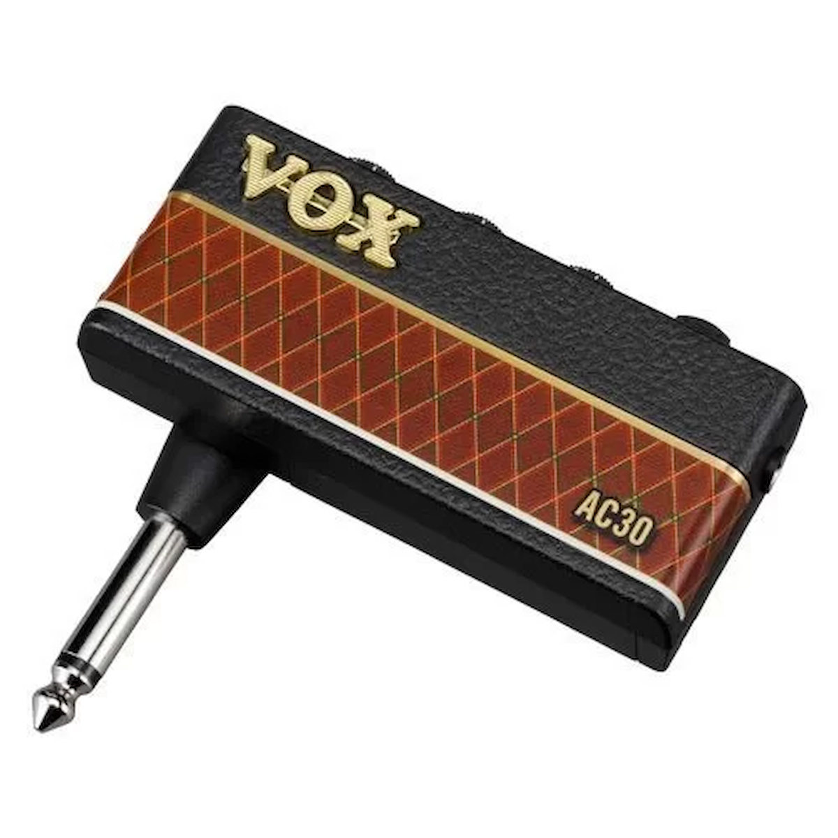 Vox Amplug-3 Ac30