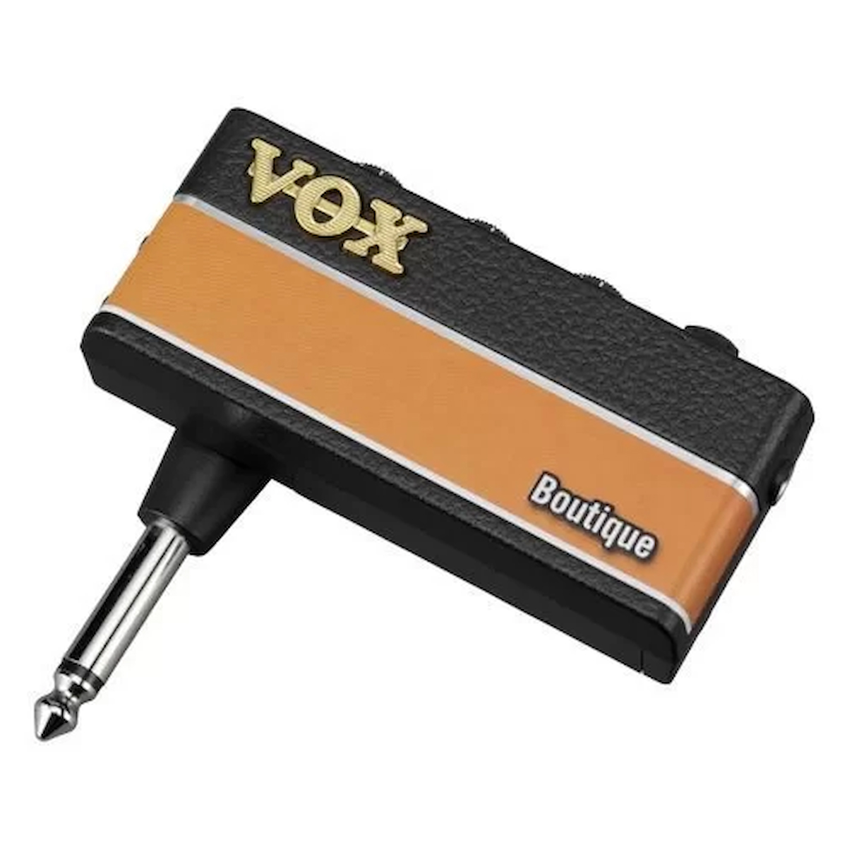 Vox Amplug-3 BoutıQue