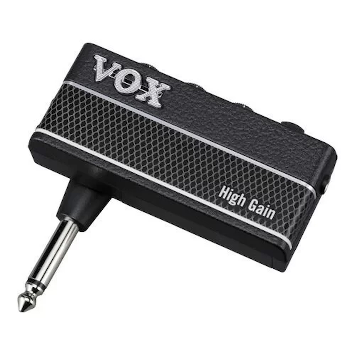 Vox Amplug-3 Hıgh Gaın