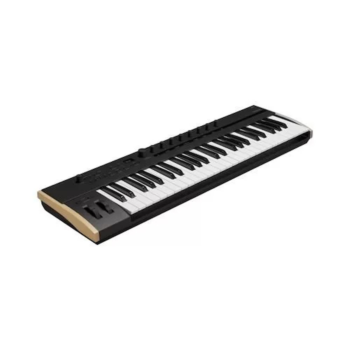 Korg Keystage-49