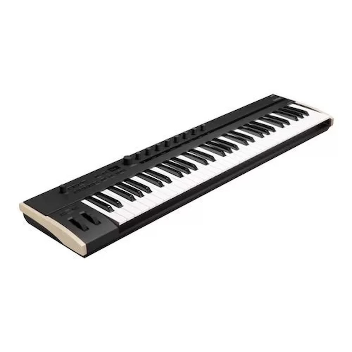 Korg Keystage-61