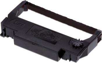 Epson ERC-38B Şerit S015374