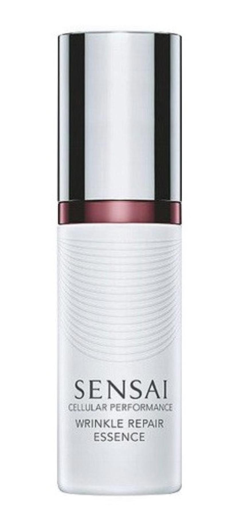 Sensai Cellular Performance Wrinkle Repair Essence 40ML Serum