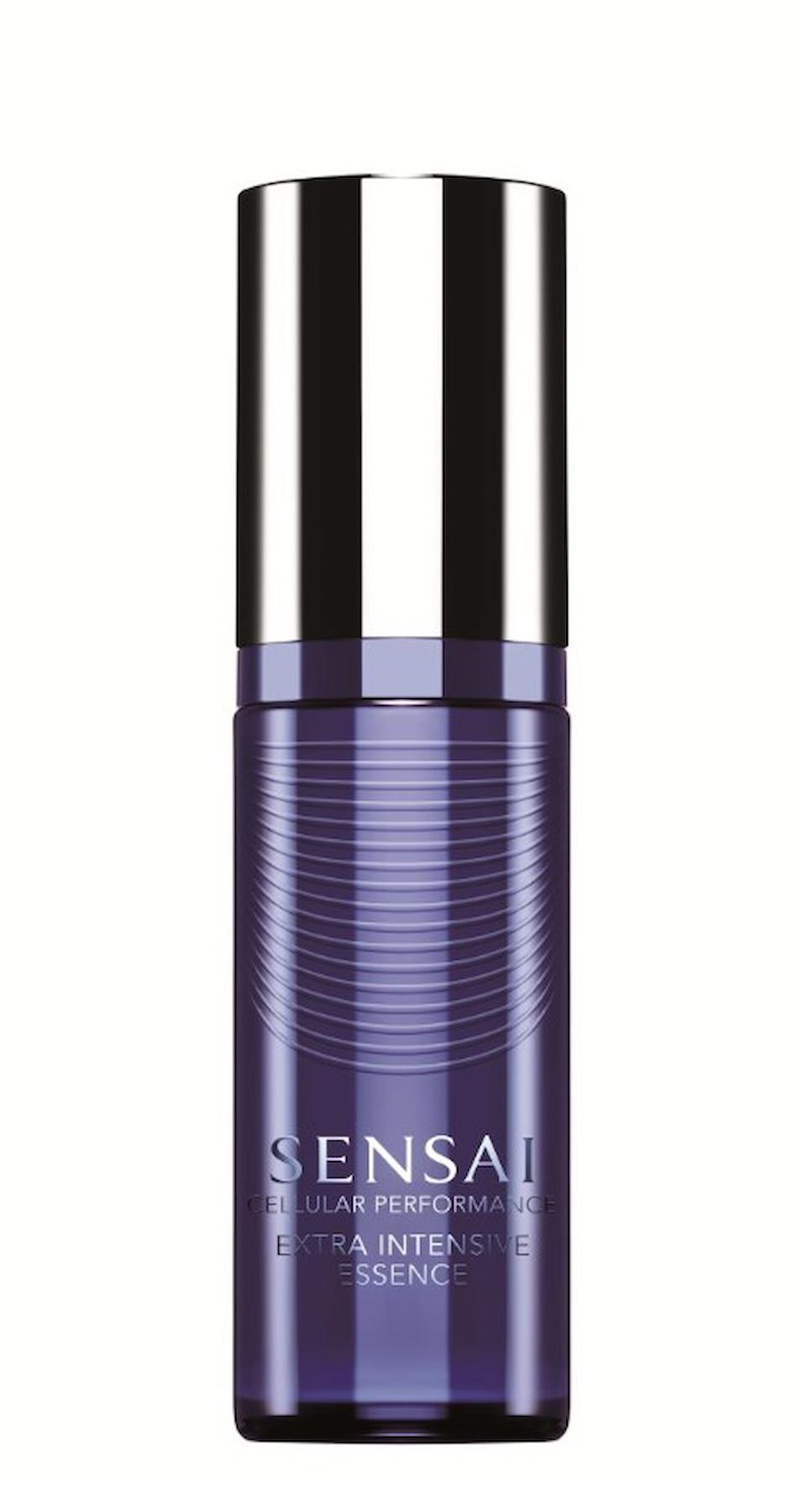 Sensai Cellular Performance Extra Intensive Essence 40ML Anti-age