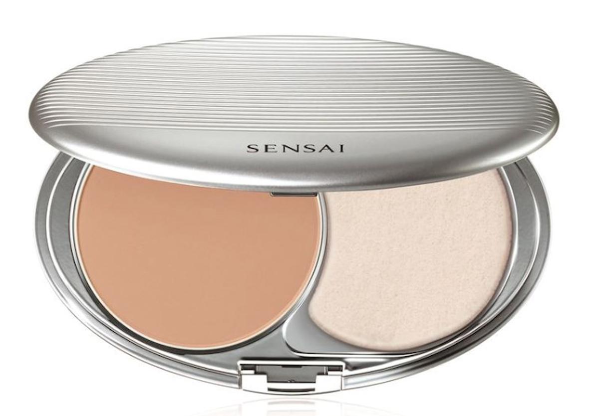 Sensai Cellular Performance Total Finish Foundation 13 Fondöten