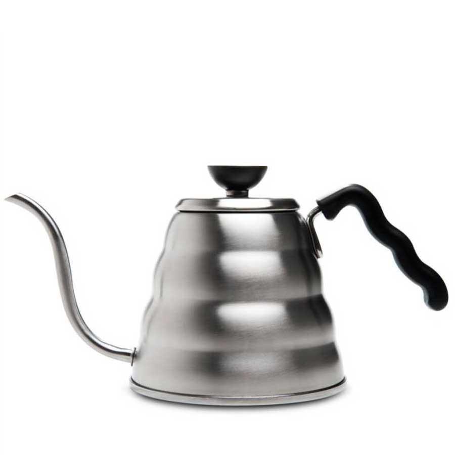 Hario Buono V60 Drip Kettle VKB-120HSV