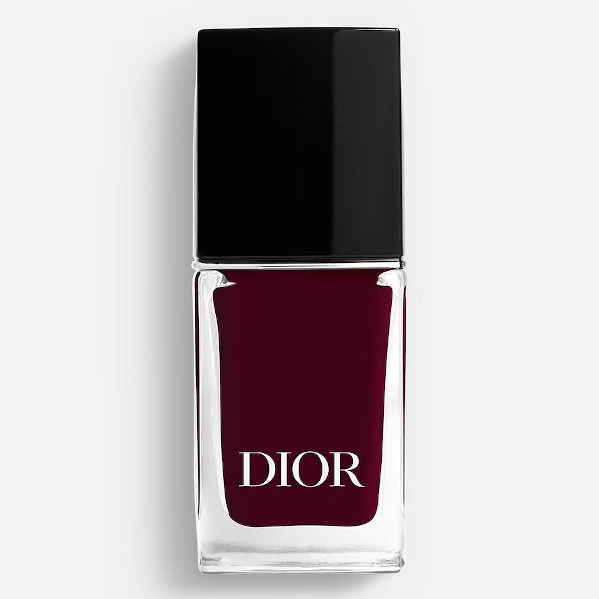 Dior Vernis 047 Nuit 1947 Oje