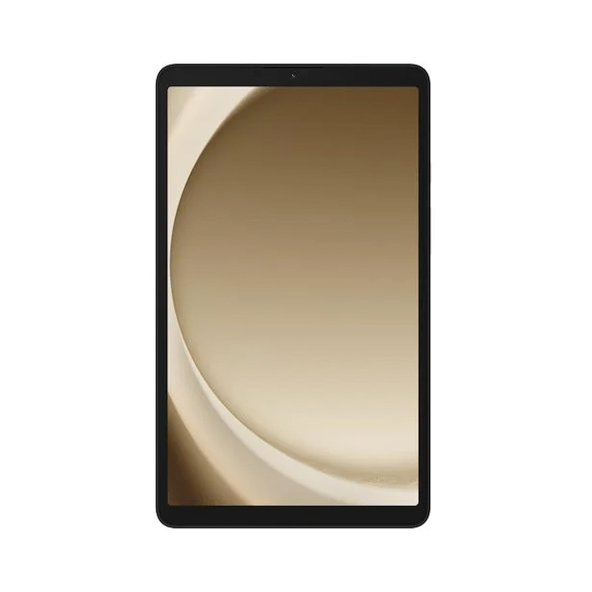Samsung Galaxy Tab A9 Gümüş 128 GB 8 GB Ram Tablet