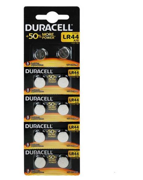 Duracell CR2025 3v Lityum Pil