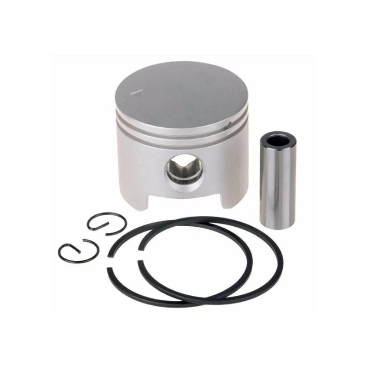 Piston Oleomac 753-755T-453-8530-8550-OS55 Alp (Motorlu Tırpan)