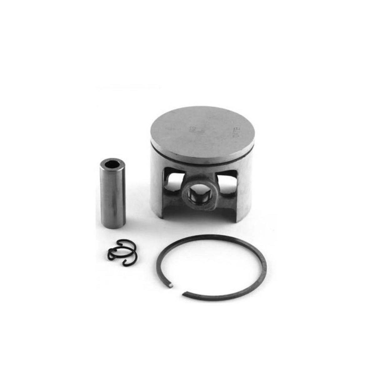 Piston Oleomac 952-152-GS520 45MM Alp (Motorlu Testere)