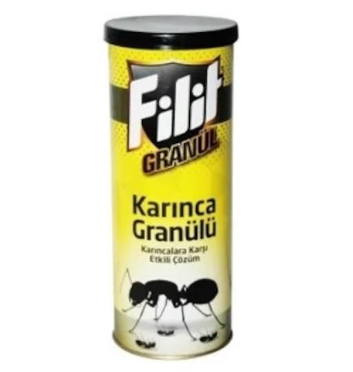 Filit Karınca Granülü 100 Gr