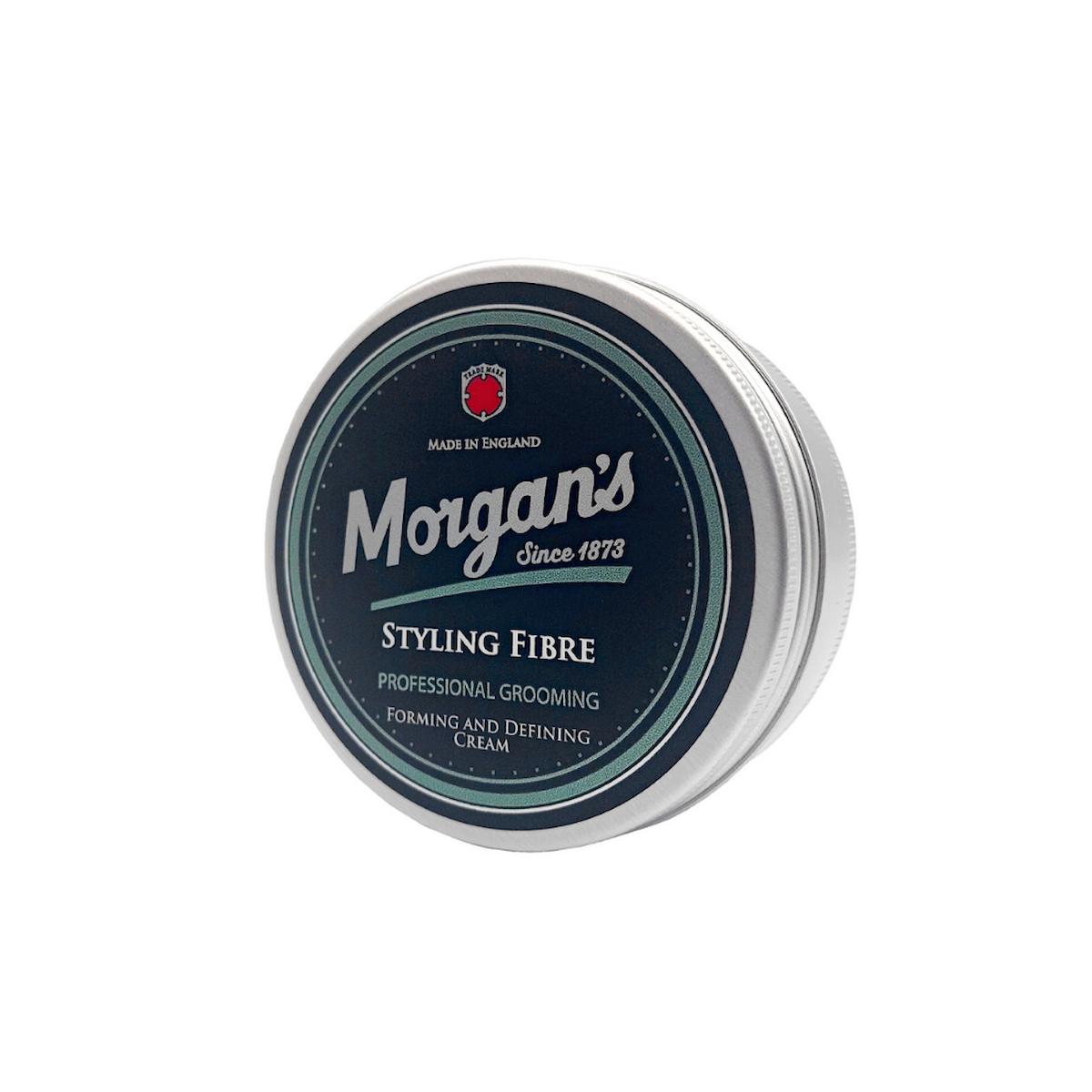 Morgan's Pomade Styling Fibre 75ml