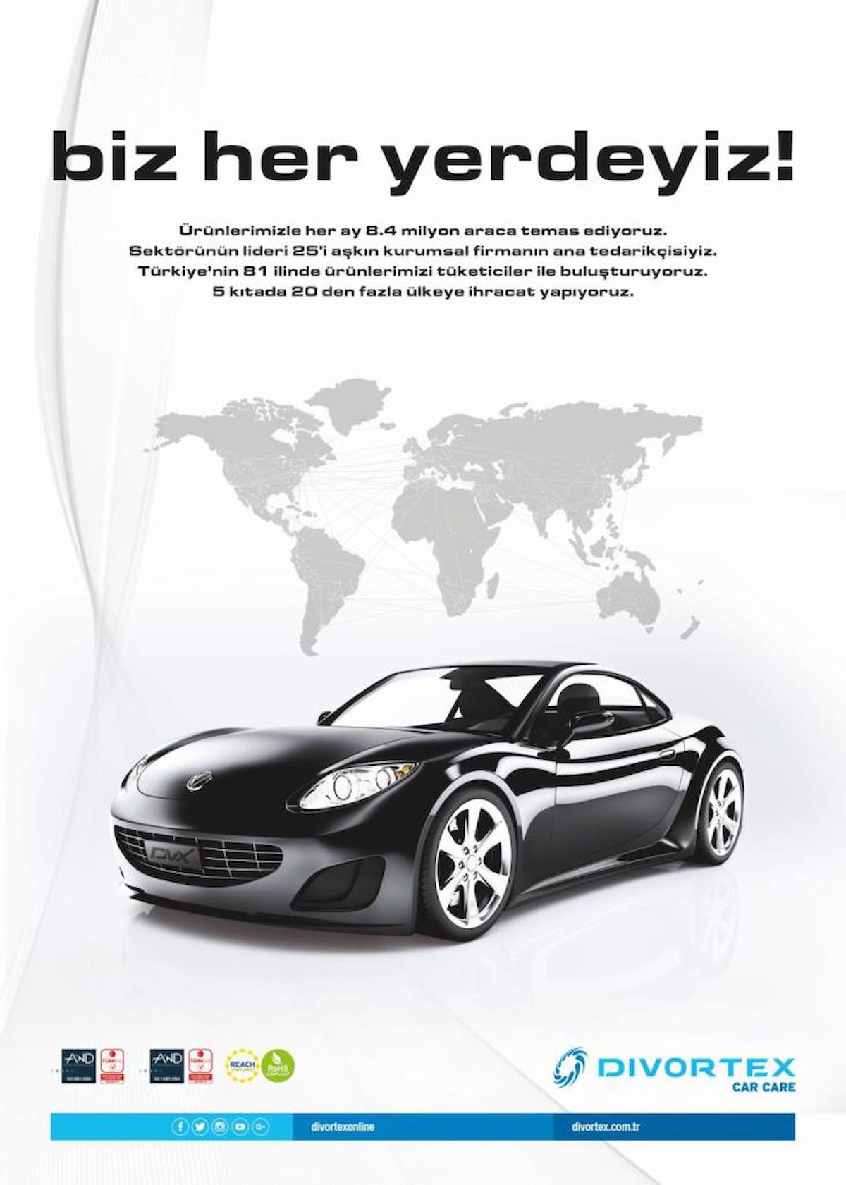 Auto Glym Car Glass Polısh - Cam Yenileyici Cila 325 Ml.