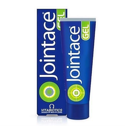 Vitabiotics Jointace Gel 75 ml