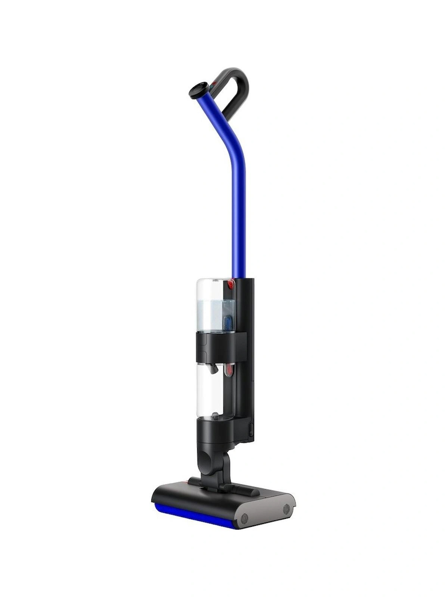 Dyson WashG1 Islak Kuru Şarjlı Dikey Süpürge