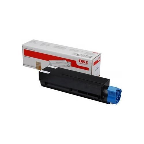 OKI 9006127 TONER-C-C650 MAVİ TONER 6.000 SAYFA