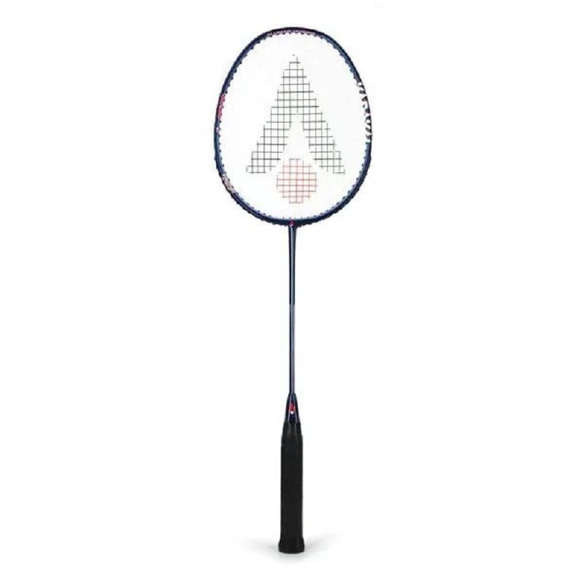 Karakal CB7 Badminton Raketi KB3627