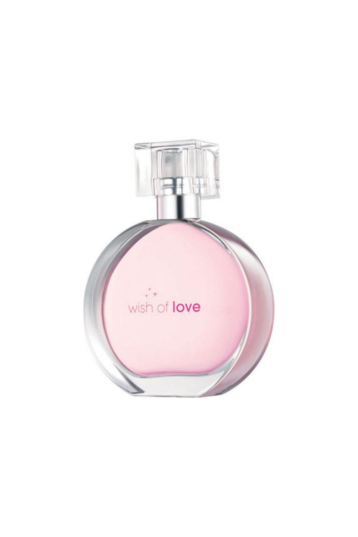 Avon Classic EDT Baharatli Kadın Parfüm 50 ml  