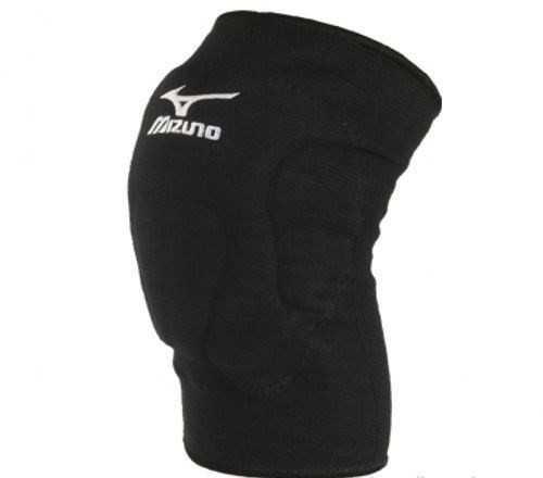 VS1 Kneepad Voleybol Dizlik Siyah