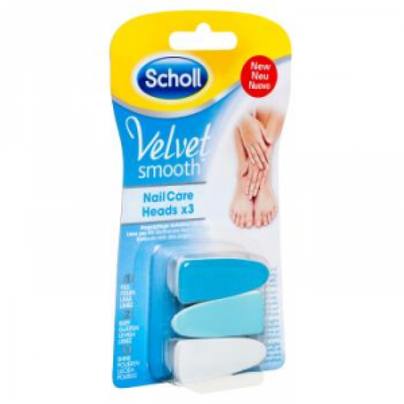 SCHOLL AKİKO REFİL