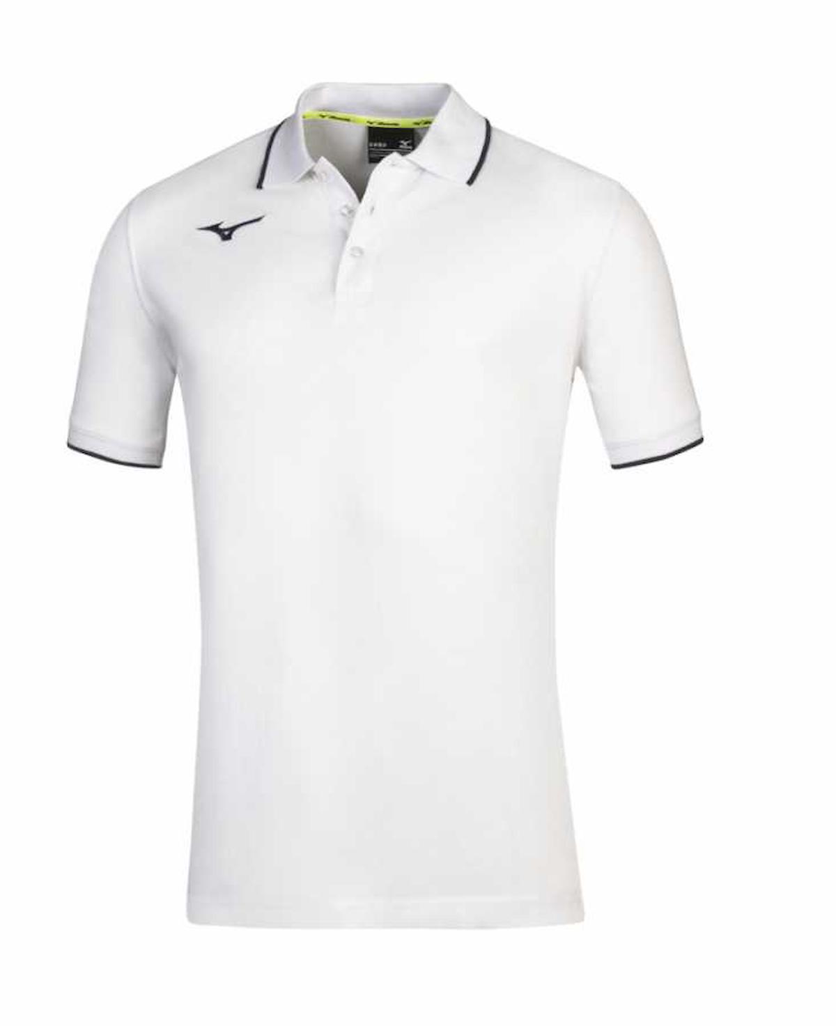 Mizuno  Polo Tişört