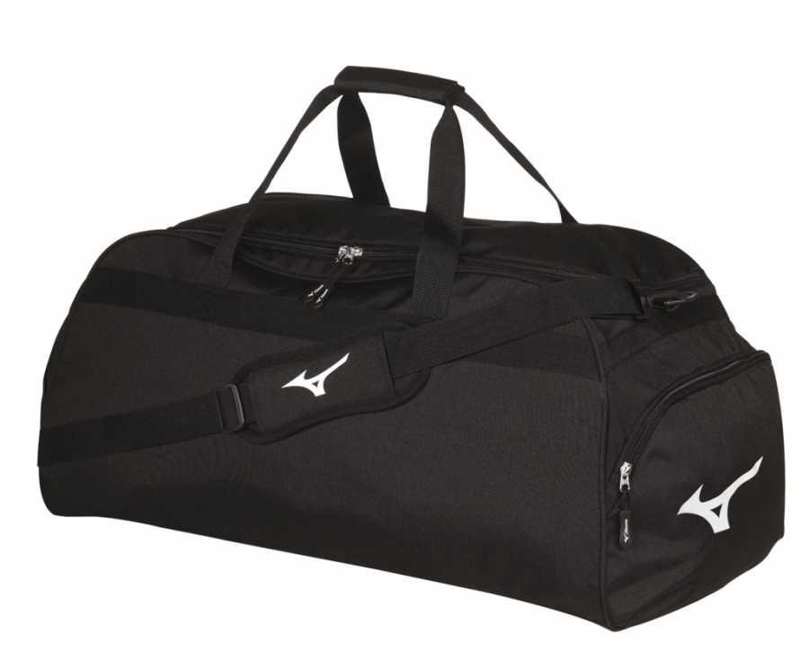 Mizuno Holdall Large Çanta