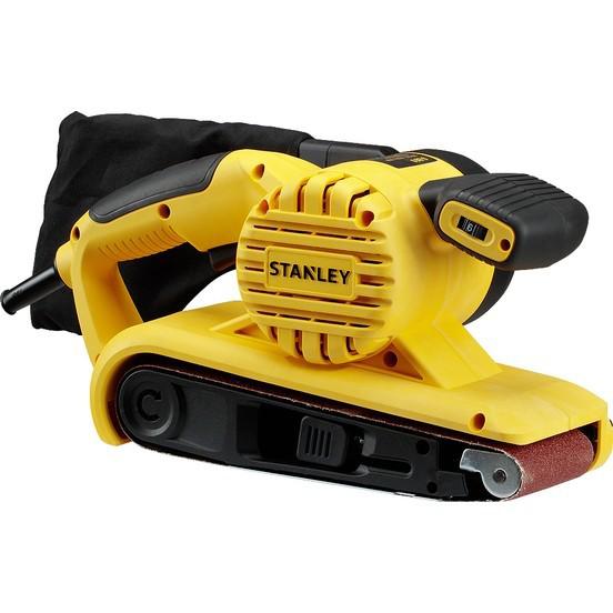 Stanley Sb90 900W Tank Zımpara